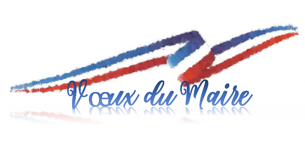 You are currently viewing Vœux du Maire le 20 janvier 2023 à la salle Jean-François Le Sueur – rdv 19h