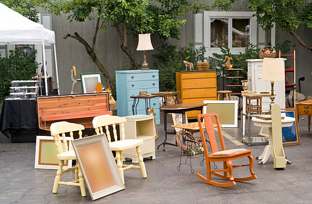 You are currently viewing Brocante de l’amicale Bouliste le dimanche 22 Mai