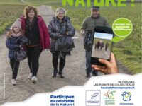 Opération Hauts-de-France propres !